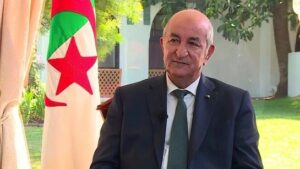 رئيس الجمهورية: الدولة حريصة على توخي تمام الصرامة في صون حقوق العاملات والعمال والمتقاعدين