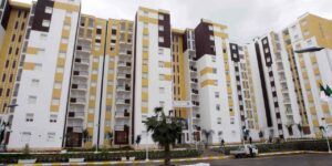 عدل 3: هذا تاريخ دفع الشطر الأوّل