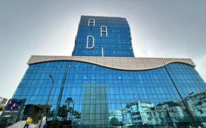 وزير السكن: عدل 3 ….هذه هو الجديد