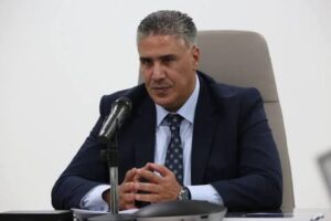 وزير السكن يكشف عن جديد هام في برنامج عدل 3