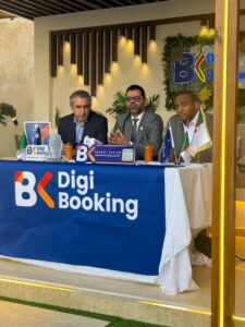 اطلاق اول رحلة بحرية جزائرية نحو تونس ضمن رؤية استيراتيجية لتطوير السياحة الوطنية