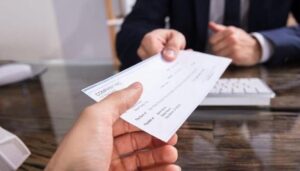 منحة البطالة.. إجراءات مستعجلة لفائدة الشباب غير المستفيدين