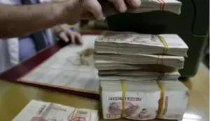 صب معاشات المتقاعدين…هذا هو الجديد