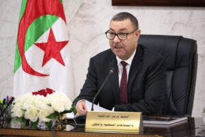 تنصيب لجنة وطنية للوقاية من عصابات الأحياء