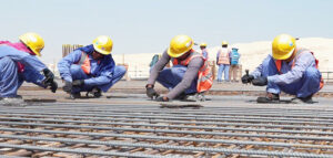 الجمعة 1 ماي عطلة مدفوعة الأجر