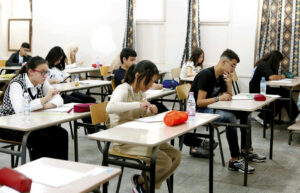 تأجيل الدخول المدرسي رسميا إلى 21 سبتمبر