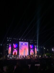 القيروان تحتفي بالمولد النبوي.. آلاف الزوار يحيون أجواء روحانية وتراثية في المدينة التاريخية