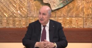 رئيس الجمهورية.. “يجب علينا أن نحافظ على القدرة الشرائية للمواطن