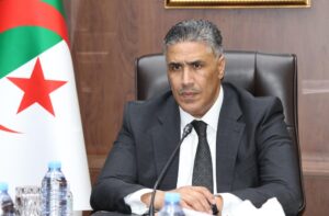 وزير السكن: توزيع 400 ألف وحدة سكنية مرتقب بنهاية 2026